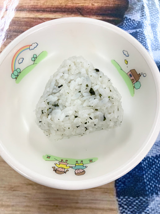 ６月２０日　おやつ